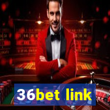 36bet link